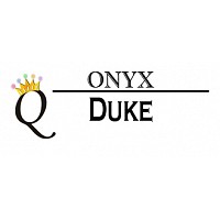 Onyx Duke _ Aug 2014 Archive